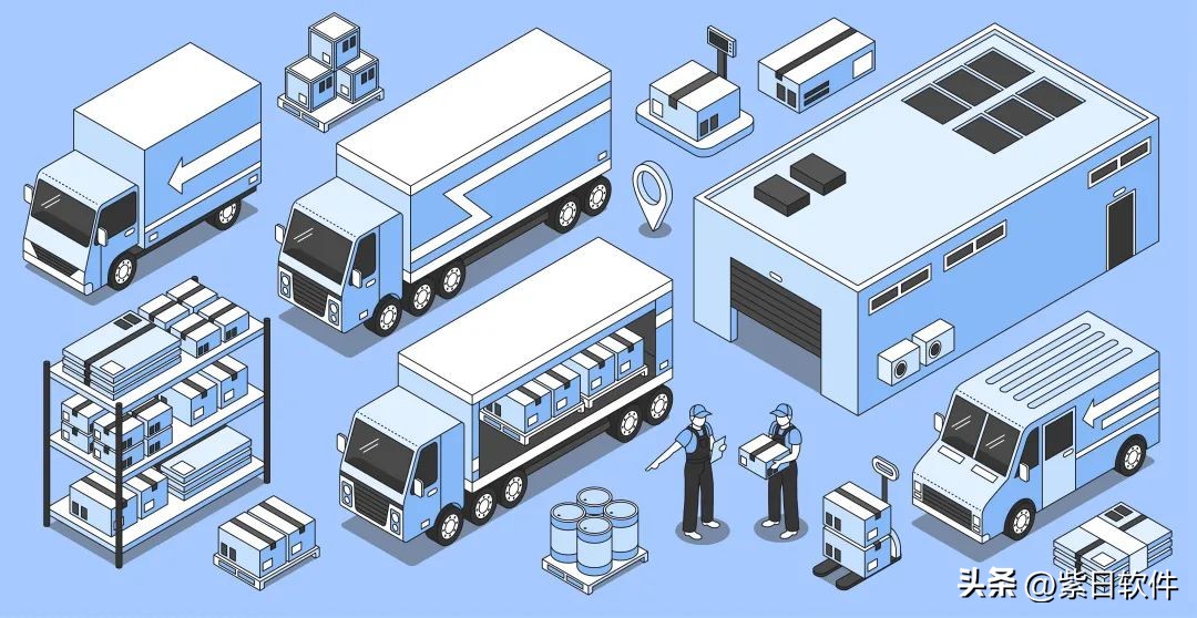 客户案例成品,客户案例图册