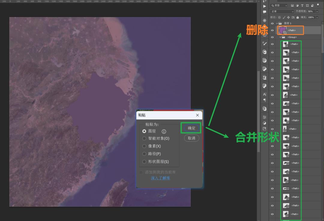 所有地图无敌技巧大全,独家秘笈