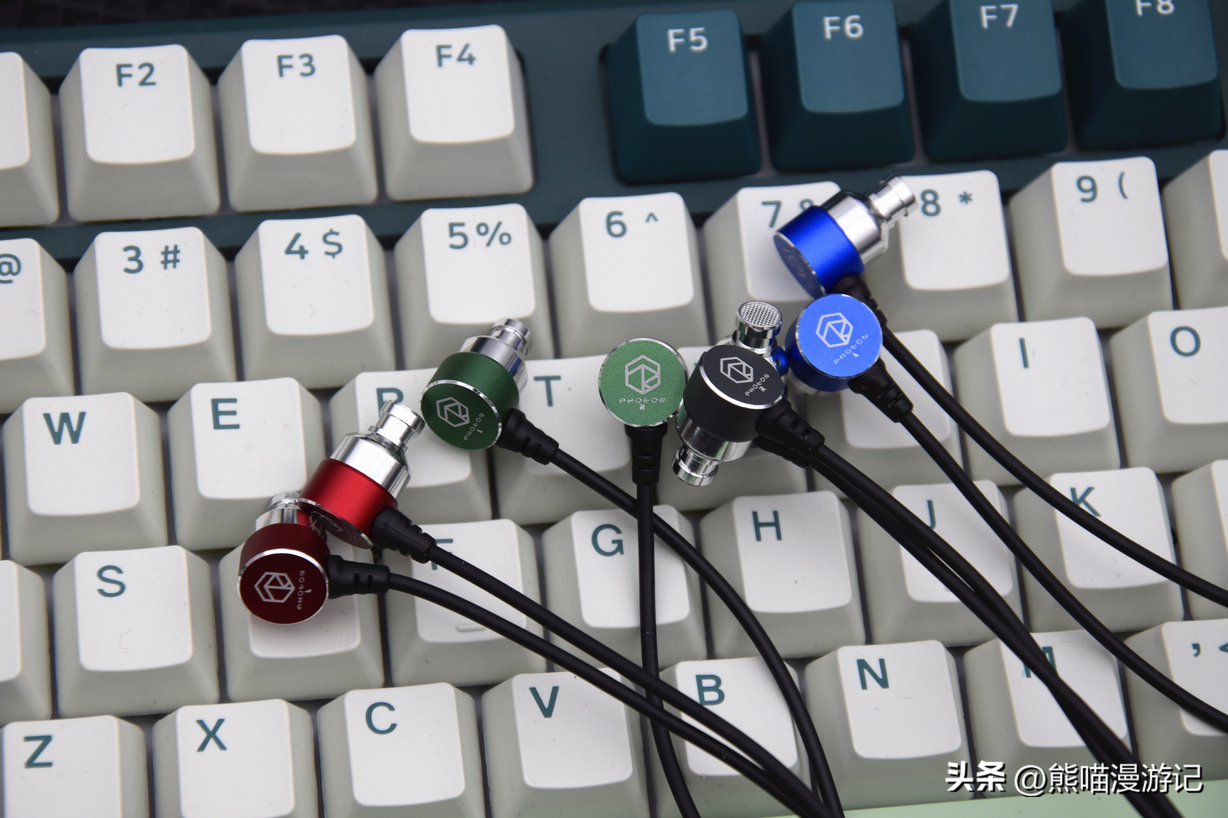 6.8的耳机,6.8元的蓝牙耳机