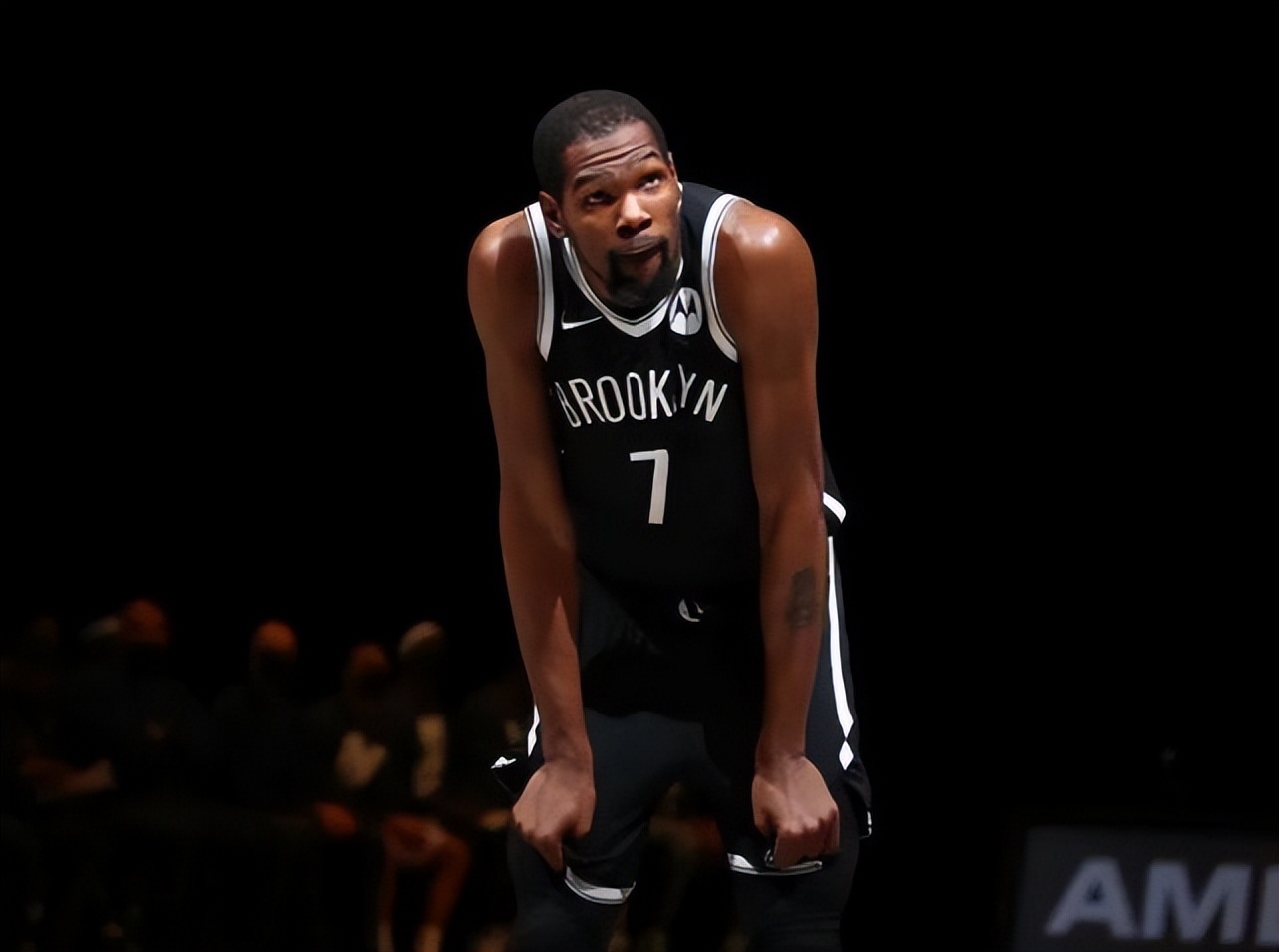 杜兰特适合哪个球队,适合杜兰特的控卫