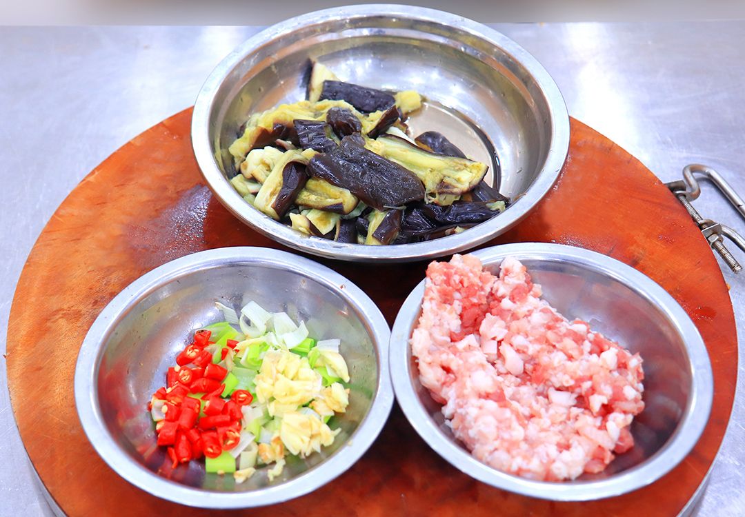 5月当季有哪些应季菜吃,5月吃什么蔬菜正当季