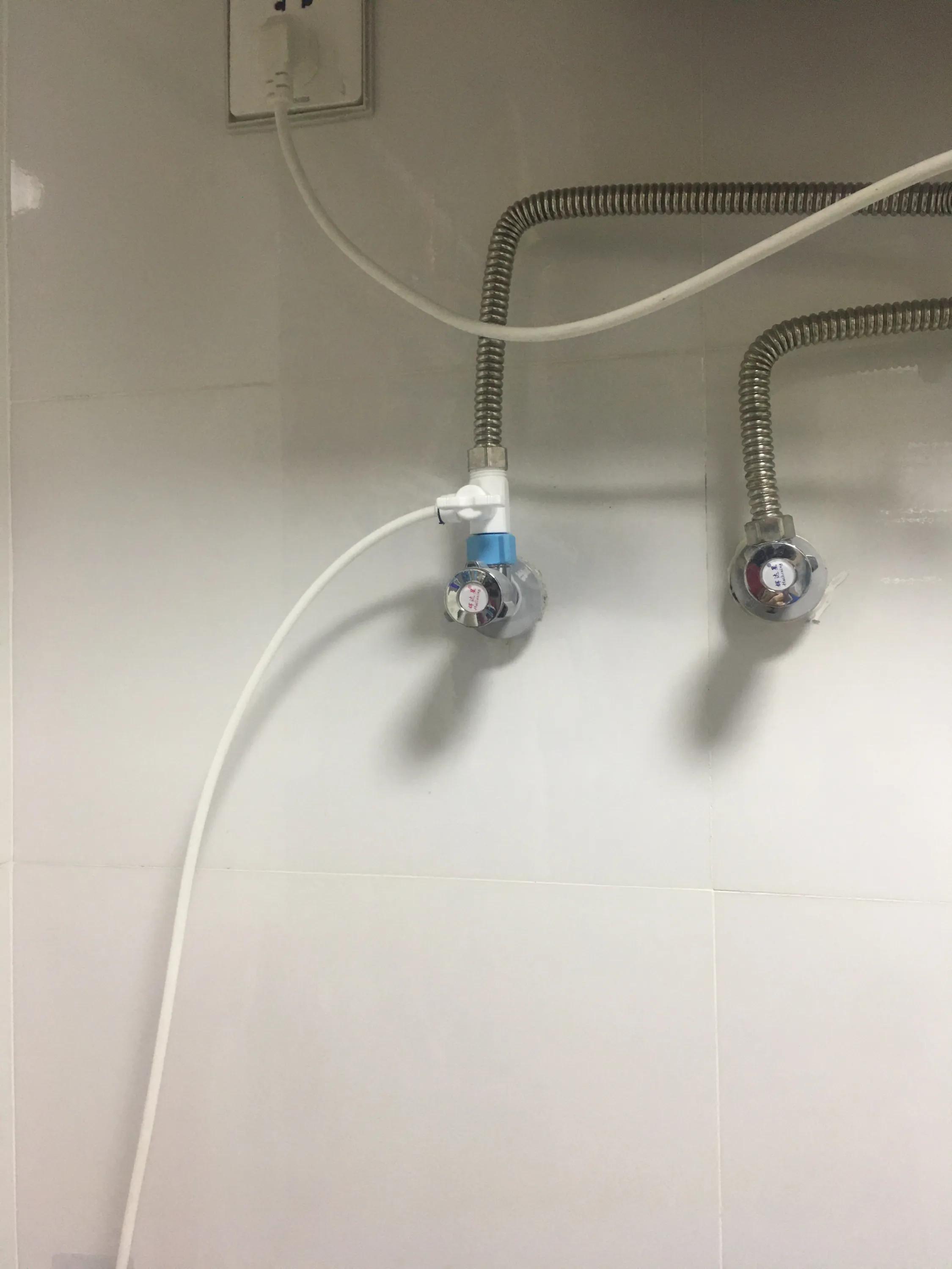 不用开塞露就不拉了怎么办,不用开塞露就拉不出来怎么治疗