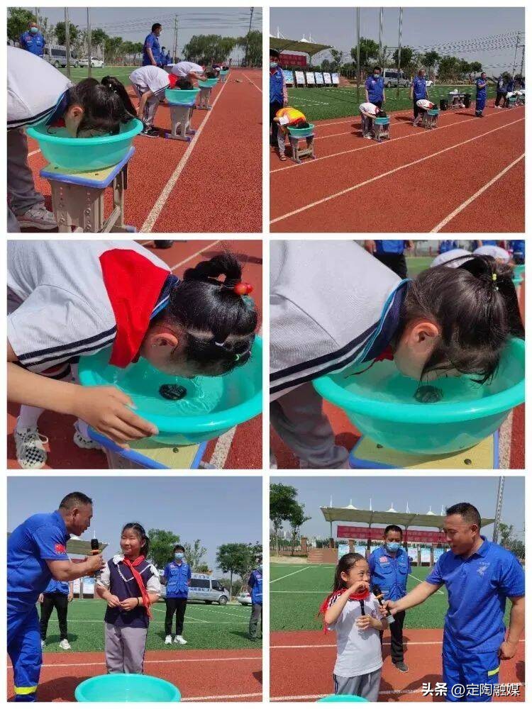 灞变笢瀹氶櫠鍖哄ぉ椹晳鎻撮槦,瀹氶櫠鍖哄ぉ椹晳鎻撮槦