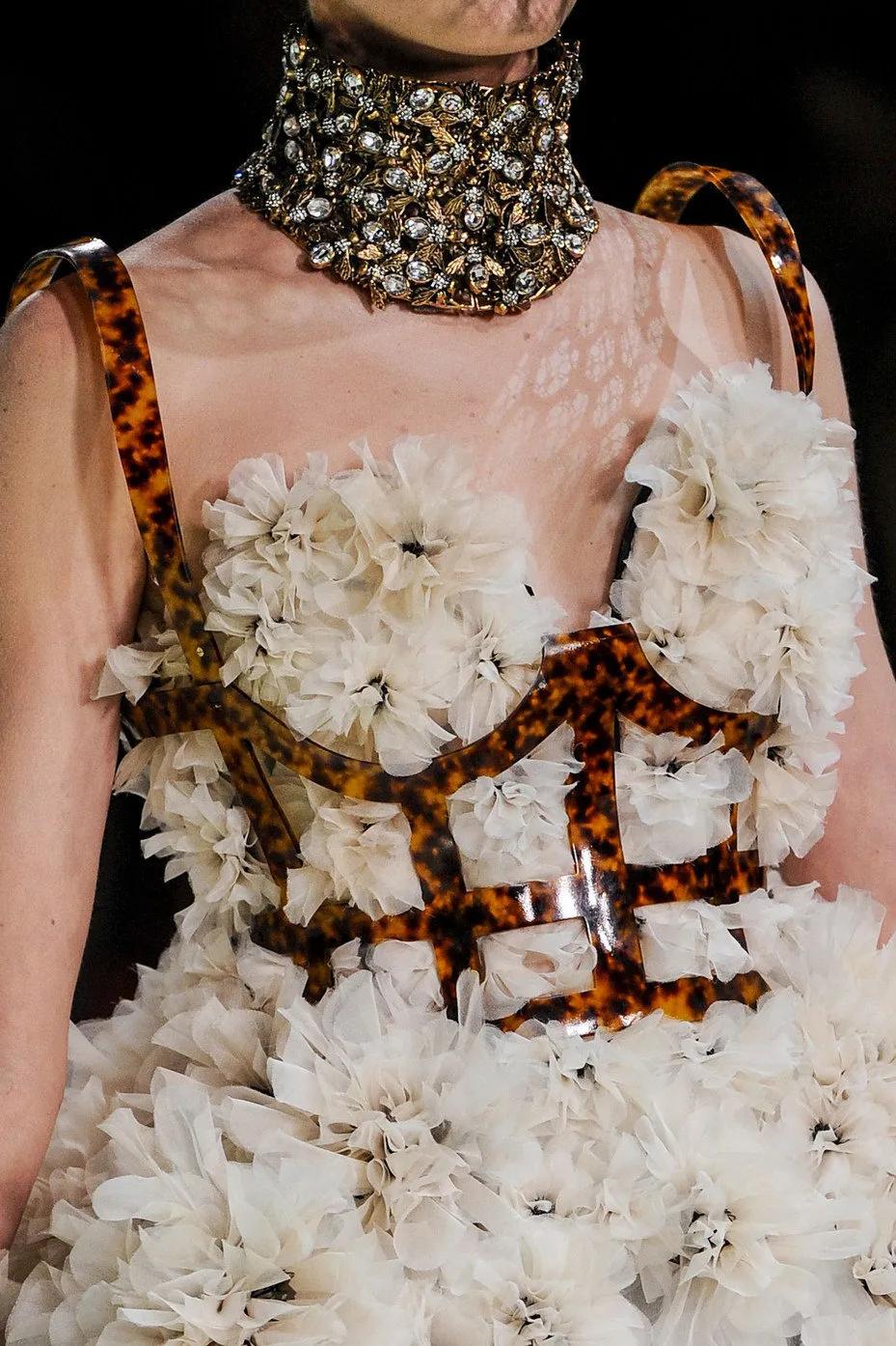 chanel涓彜鐜崇憗鎵嬮摼,chanel鐜崇憗