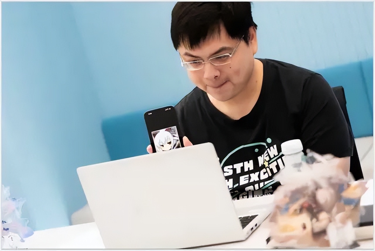 falcom游戏会社,falcom新作