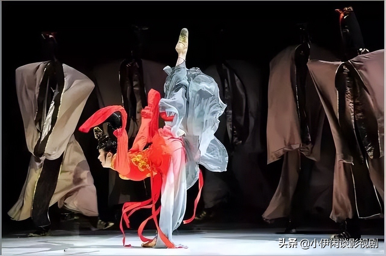 浪姐30位姐姐名单,浪姐那英和宁静区别