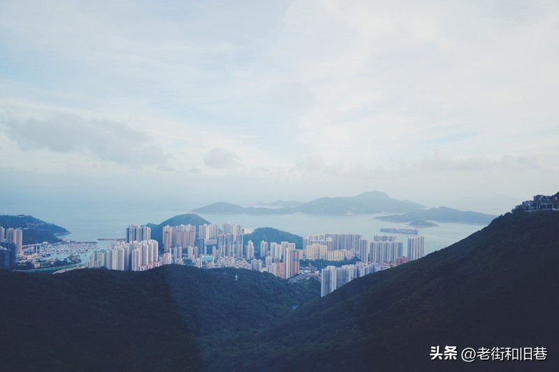 罗生门和黄粱梦,罗生门香港live