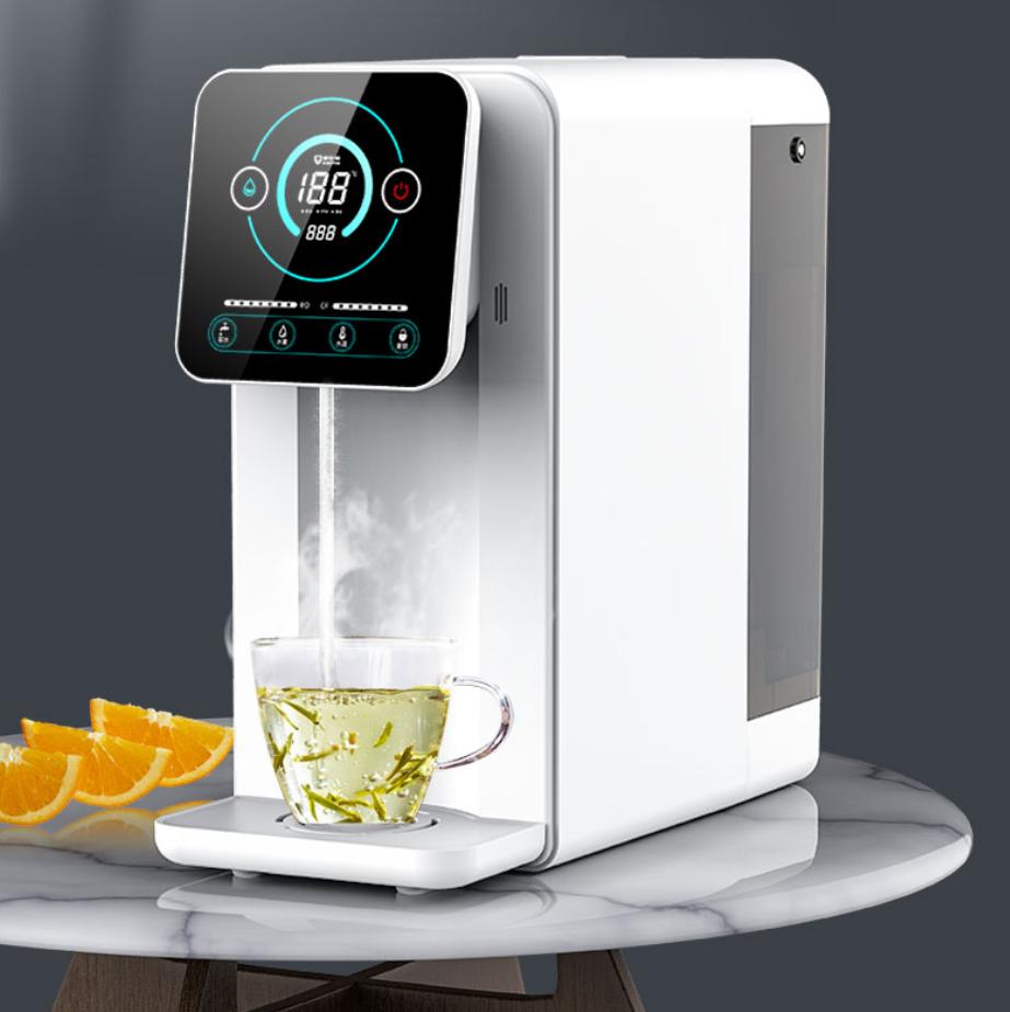 家用富氢水设备加盟,智能富氢水机加盟多少钱