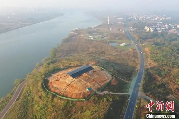 安庆市国家历史文化名城名单,西安历史文化名城保护规划