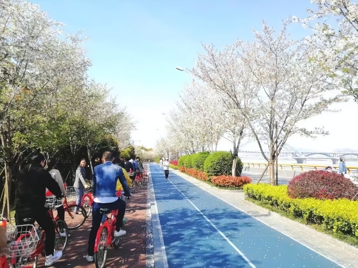 五一假期将至这份贴士请收好,五一假期要收好十条提示