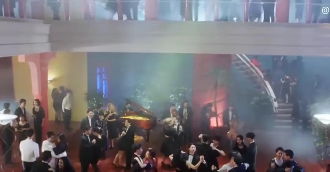 明星爱马仕包包谁最多,爱马仕包奢侈品