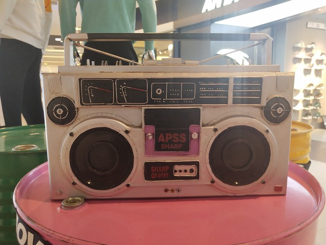 80后是哪一代人,哪一代开始叫80后