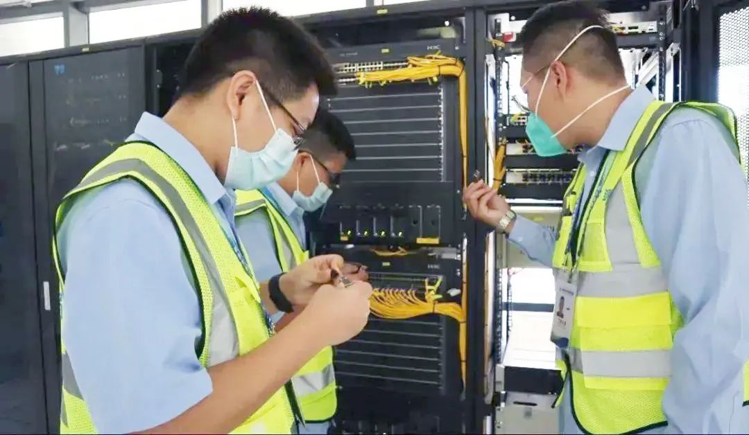 建筑构造桁架,建筑结构悬挑