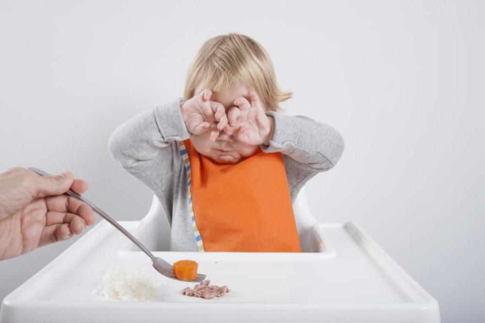 注意力不能集中老是犯困反应慢,孩子吃饭慢注意力不集中怎么办呢