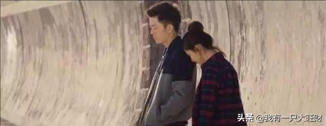 最好的我们路星河求婚,最好的我们路星河和耿耿56次求婚