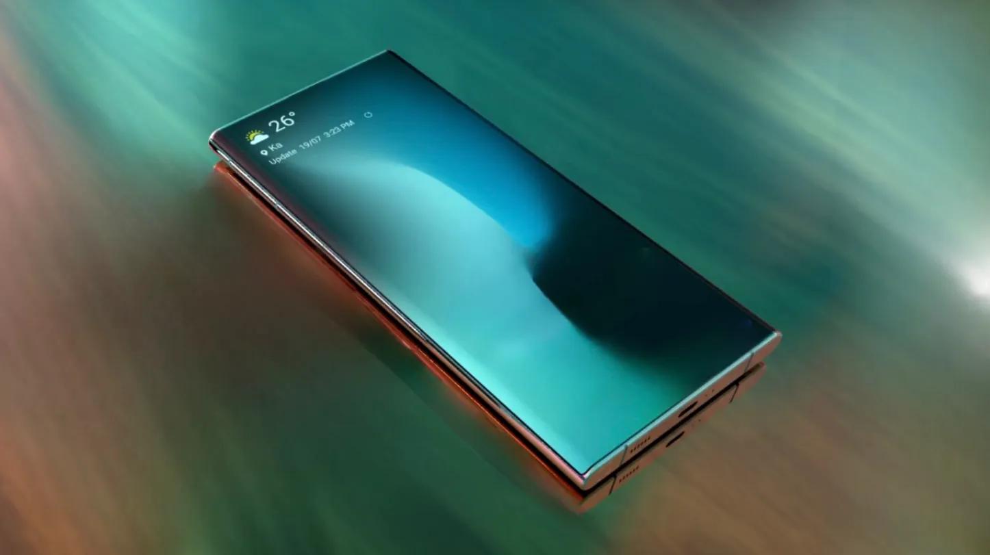 小米mix5直面屏,小米mix5全面屏技术会成熟么