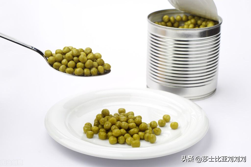 丧尸危机怎么自救,如果爆发丧尸如何自救