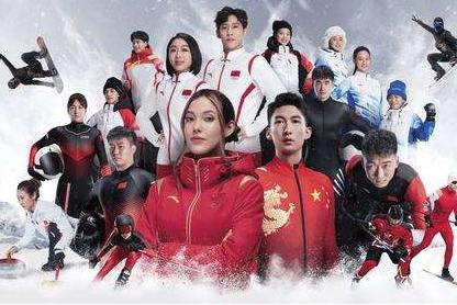 丁世忠走向世界,丁世忠安踏造就了今天的地位