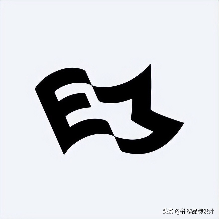 企业logo标志设计解决方案,企业logo标志设计的创意说明