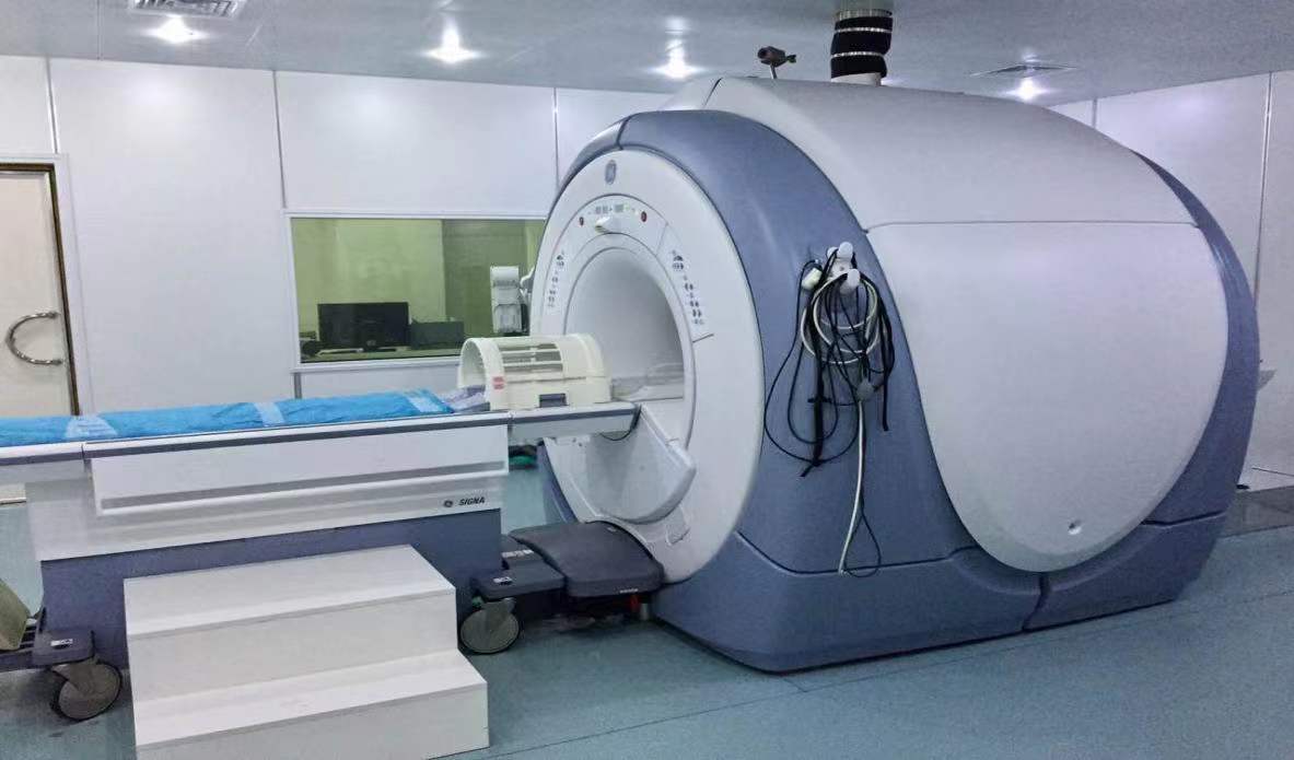 南阳中医院健康体检中心,南阳张仲景医院健康体检中心