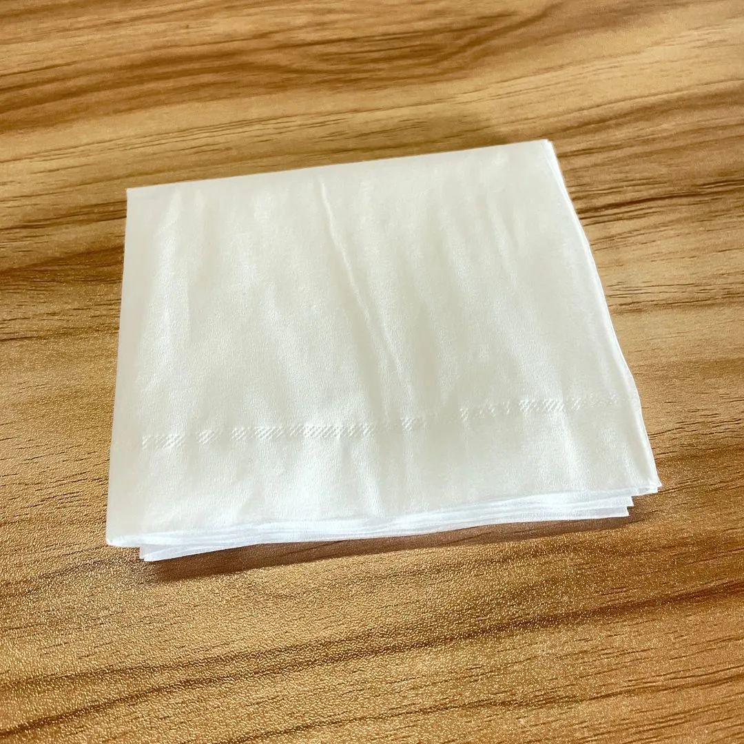 擦屁股需要擦到什么程度,擦屁股要擦到什么程度