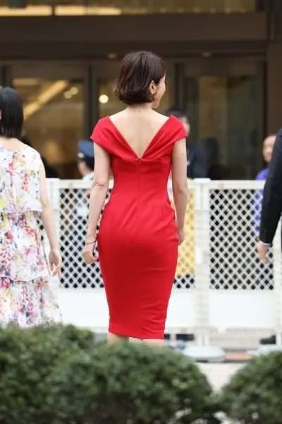 日本艺人的封神抓拍大盘点!狗仔真的很会…