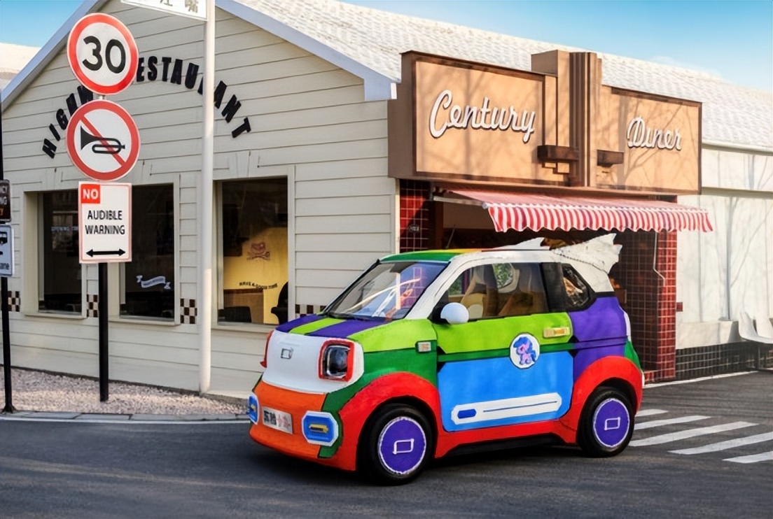 快过端午节了提前包粽子,提前体验端午包粽子的快乐