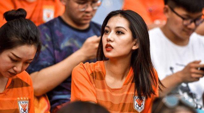 足球真相大揭秘,中国足球真相大揭秘