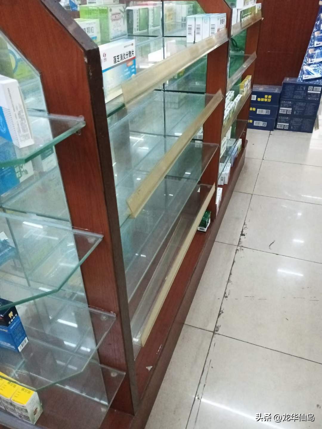 药师讲感冒用药,感冒药退烧药怎么选择