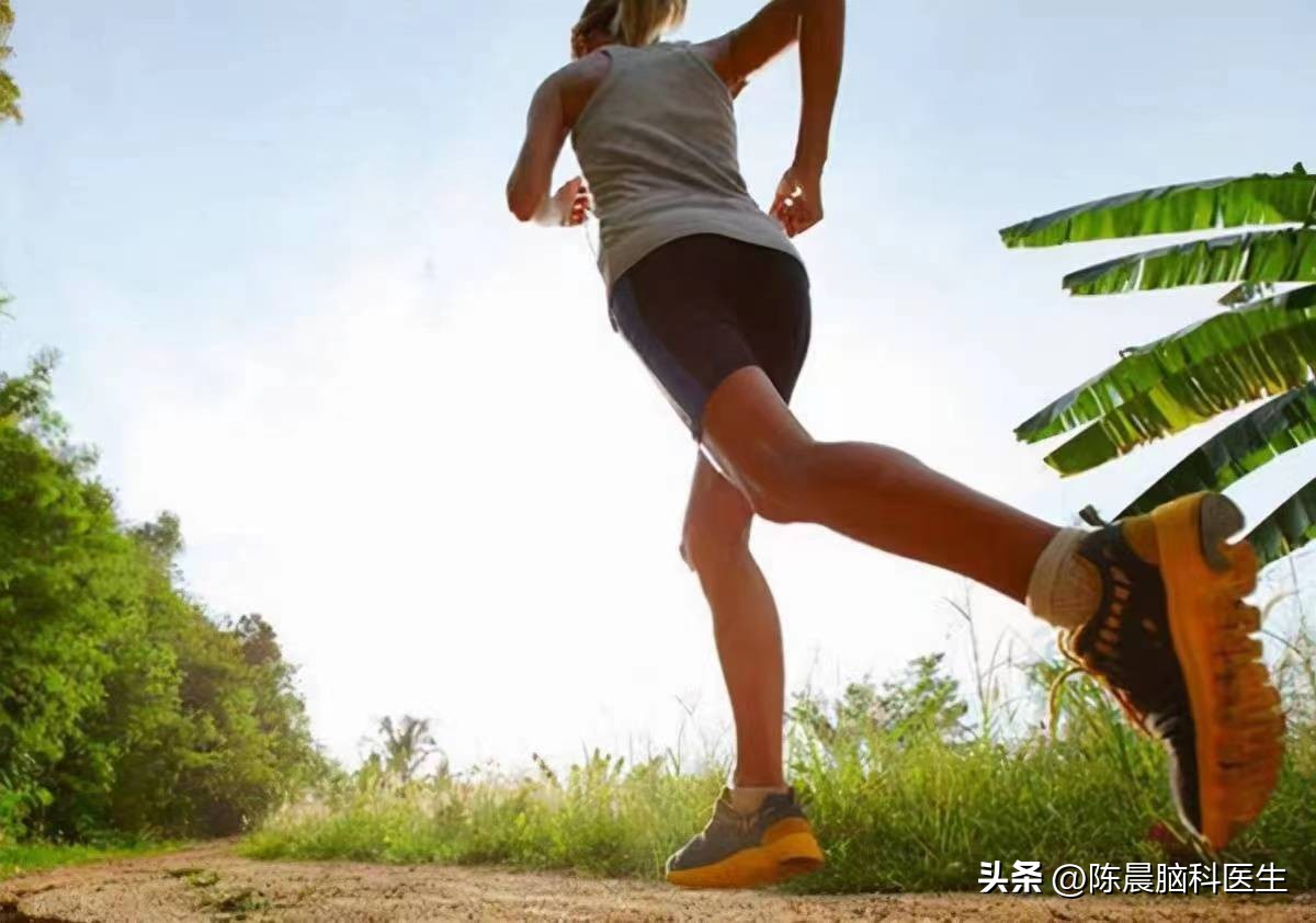 心律失常需要怎么治疗,心律失常是什么原因引起的怎么办