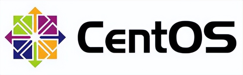 linux基础命令图片,linux基本命令怎么进入管理员账户