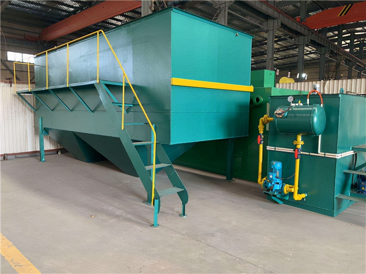 竖流式沉淀池的优缺点,竖流式沉淀池定制价格