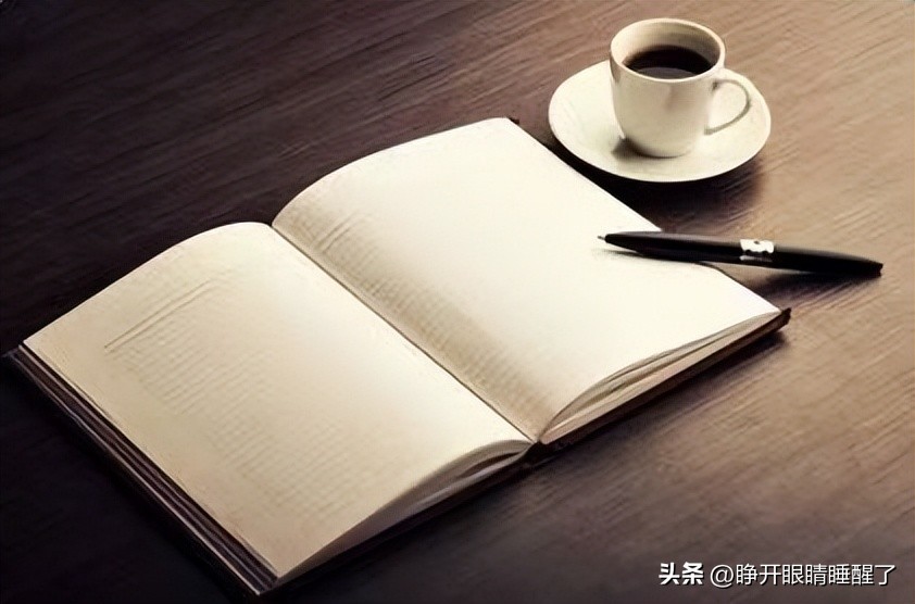 写作赚钱月入过万的方法,写作赚钱的具体操作