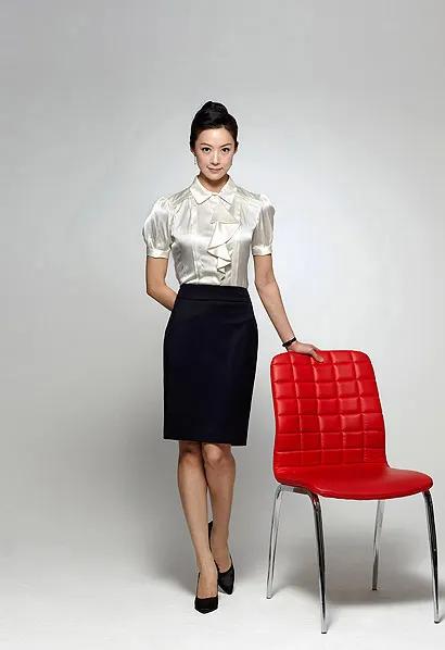 当代年轻人为了赚钱有多拼,当今年轻人怎么赚钱