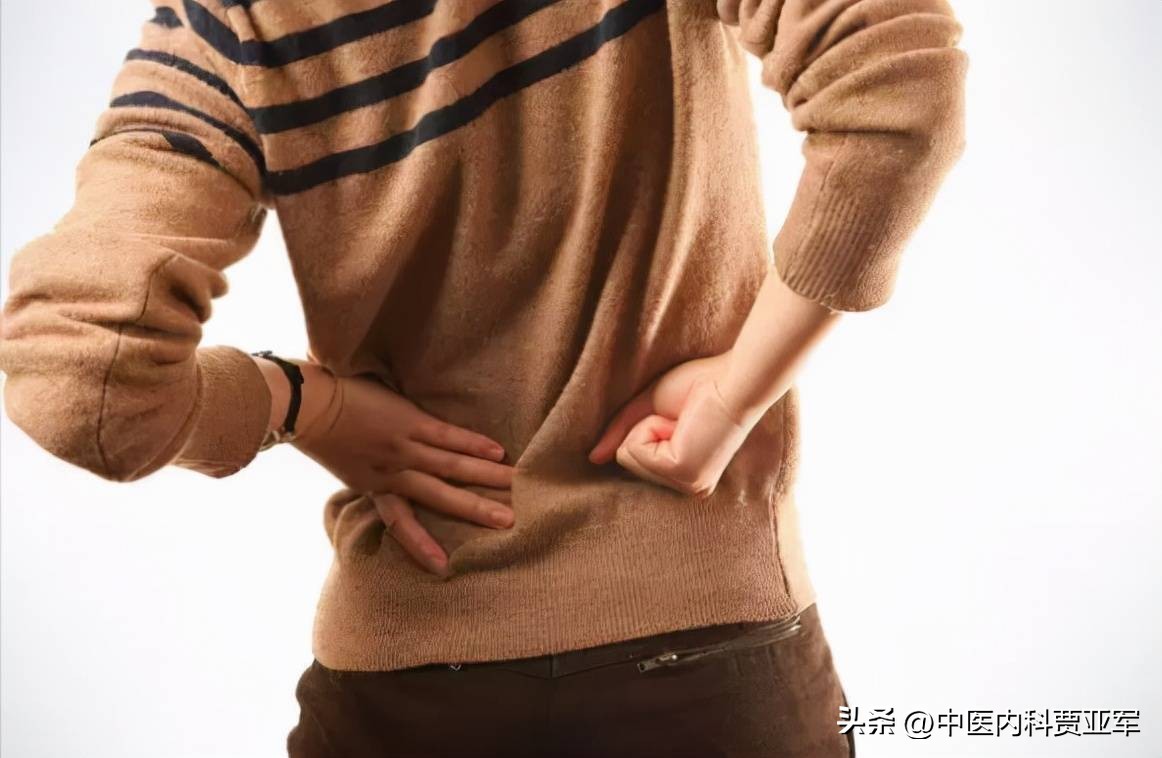 牛膝搭配什么泡药酒降心火,牛膝保肾最好的方子