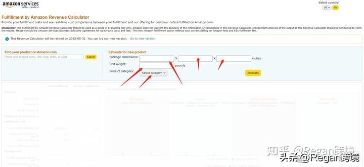 选品看利润还是利润率,选品十大策略是什么