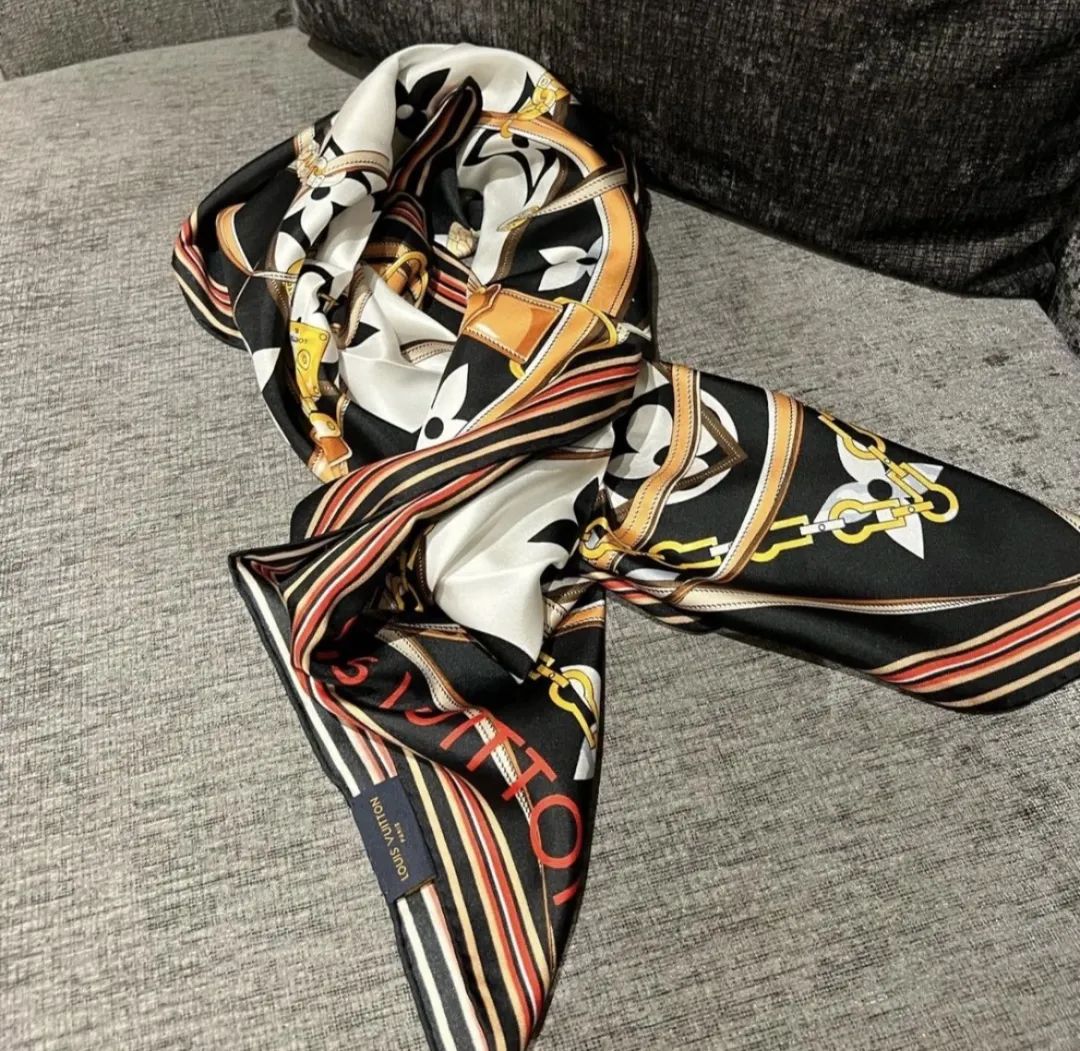 妍珍啊用韩语怎么说,妍珍啊韩语翻译