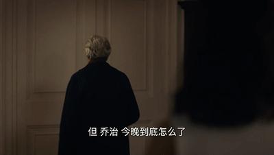 一口气看完惊悚悬疑烧脑国外,高分烧脑反转悬疑小说一口气看完