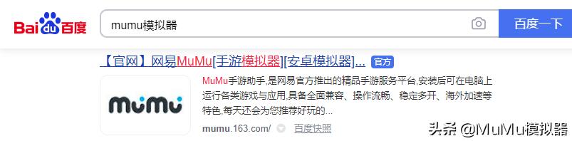 建筑模拟电脑版怎样才能玩,电脑玩建筑模拟器怎么玩
