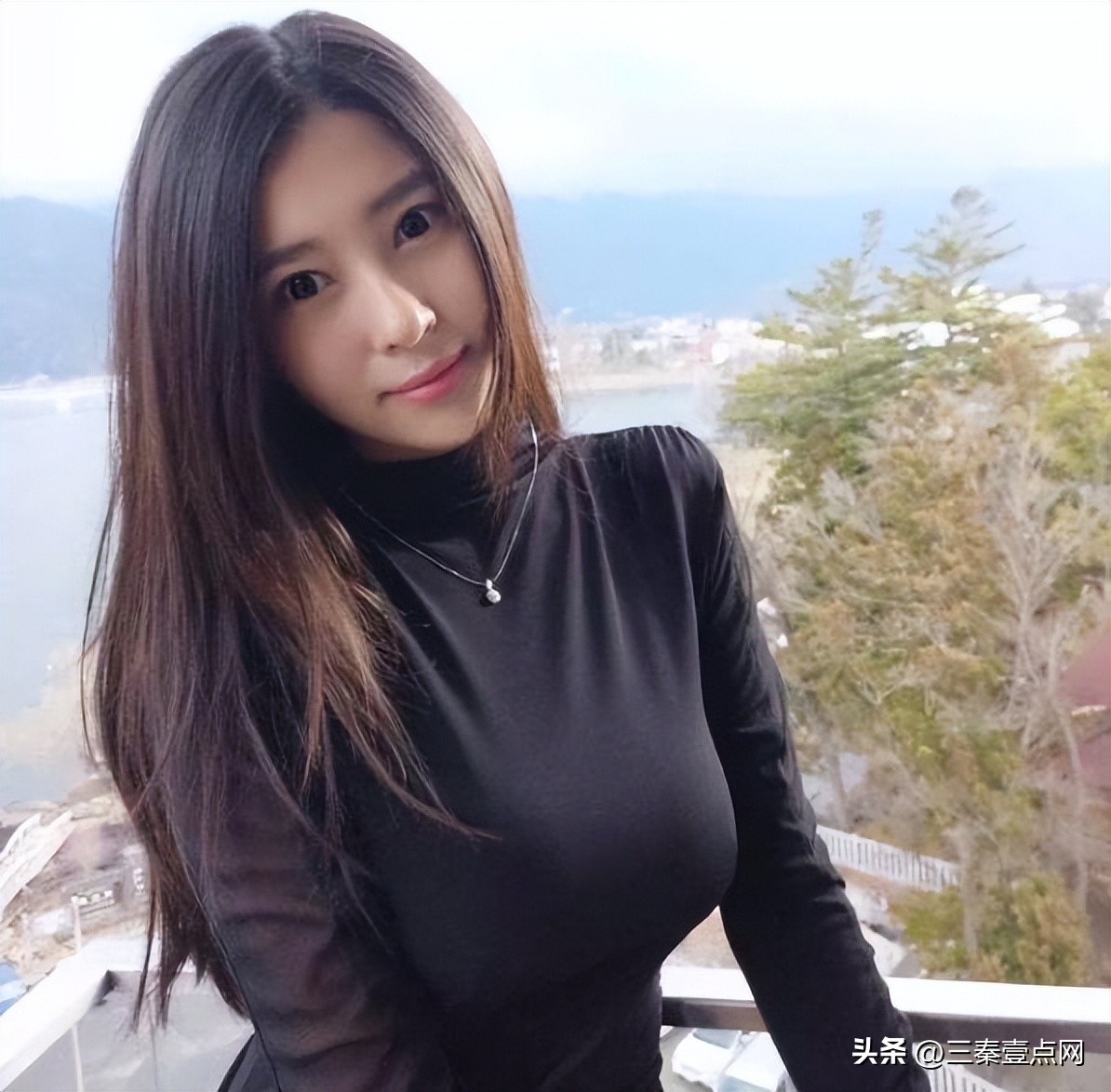 cba最美妻子,cba最美太太张常宁