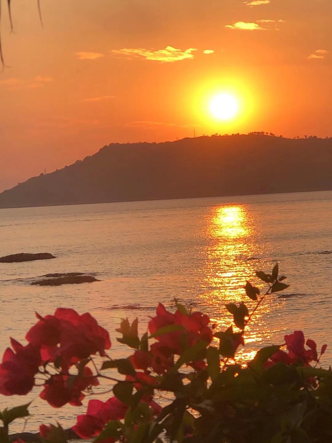 那年一见钟情后续,那年一见钟情知乎