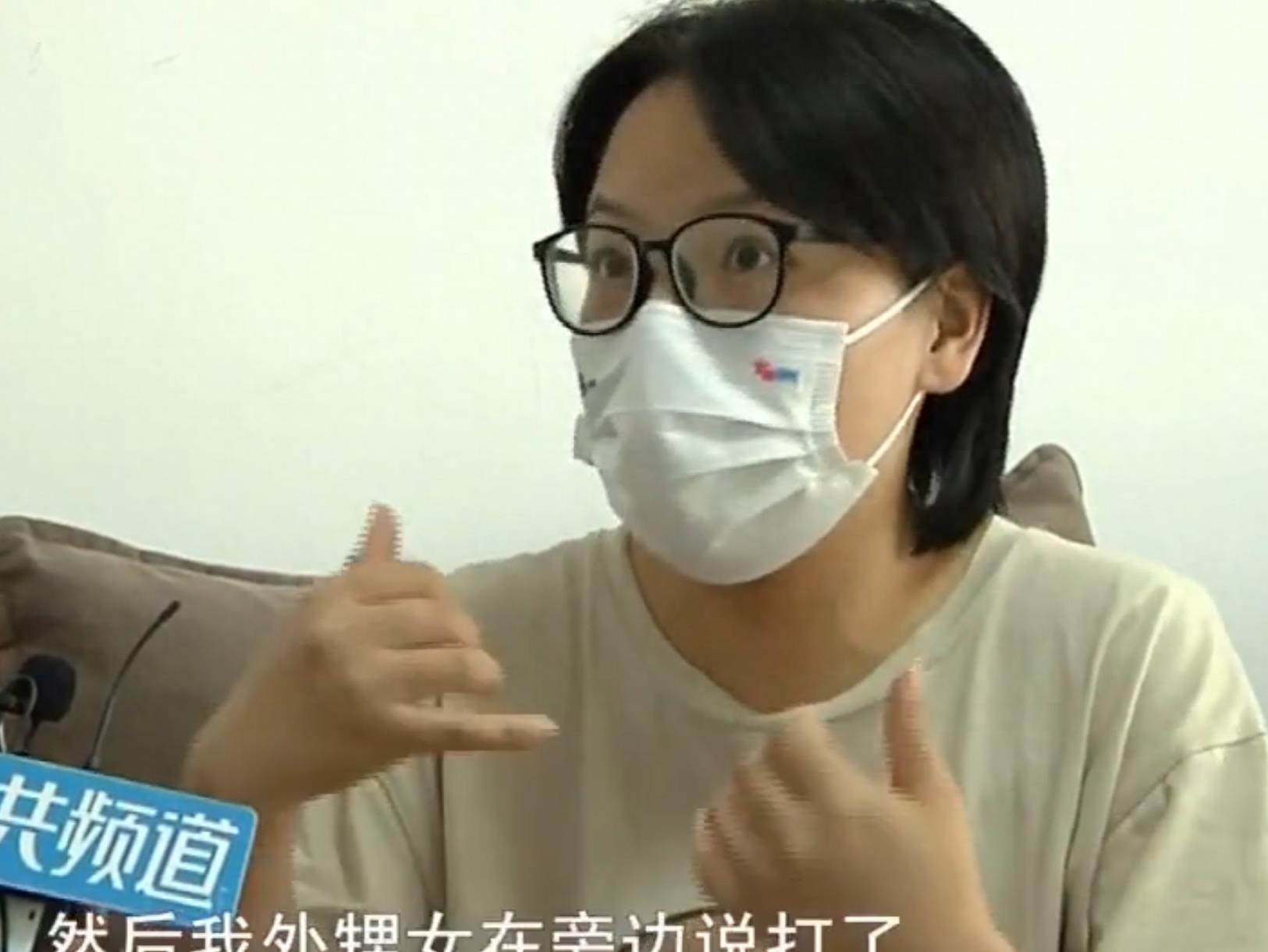 丈夫在崩溃妻子却冷静提离婚,妻子死心提离婚后丈夫却慌了