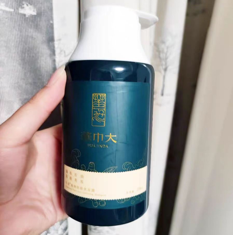 平价经典老国货,大牌老国货还很便宜又很实用