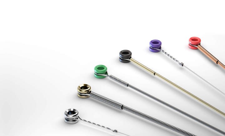 怎么挑选最好的民谣吉他,新手学吉他如何挑选吉他购买吉他