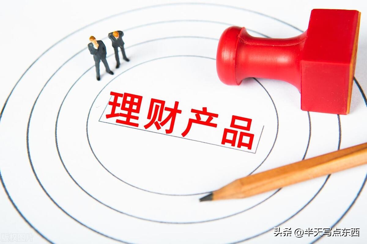 什么是赚钱的最好方法,什么是副业怎么做