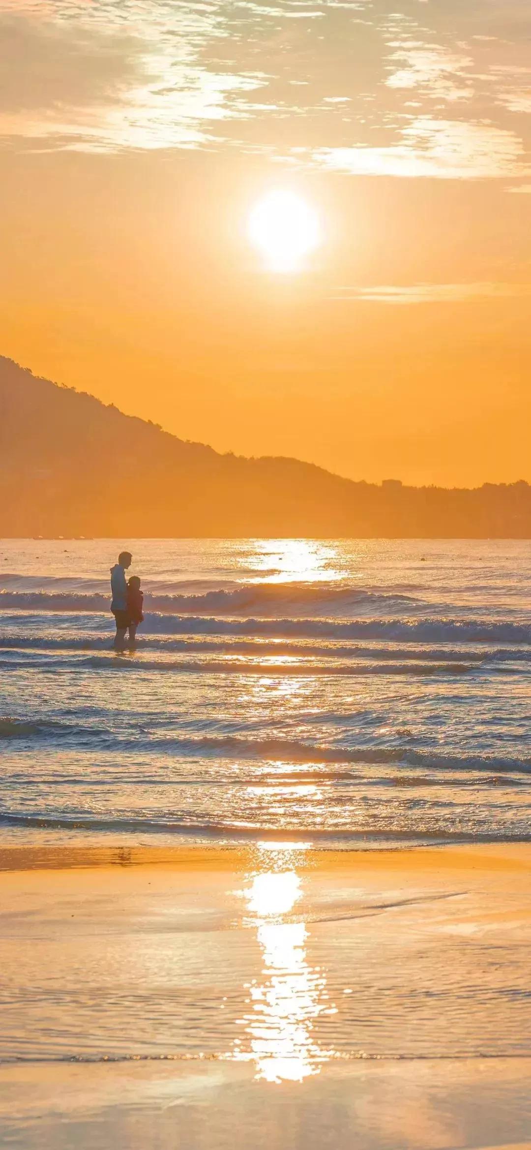 歼20高清壁纸4k全屏无水印,精选壁纸高清无水印高级感