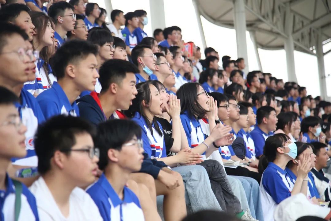 女足再战新佳绩,贡嘎杯女足8强