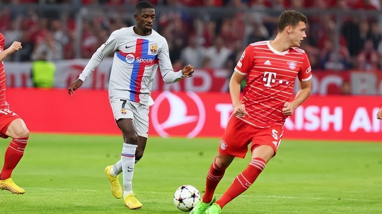 太过分！VAR判罚比赛引发“假赛”风波，媒体教练球员直接开骂