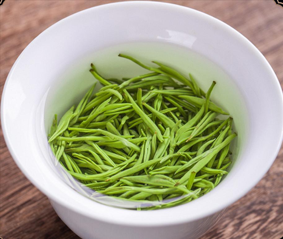 贵州最香的茶是什么茶类,贵州最出名的茶是什么茶