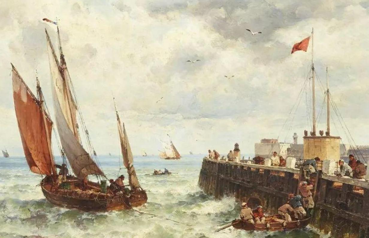 18世纪欧洲国家成立的东印度公司,17-18世纪荷兰东印度公司